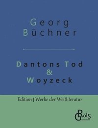 Download Georg buchner zitate For Free