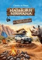 Claudia Du Plessis - Nashorn Nirwana, Häftad. Tillgänglighet: Lägg i varukorg