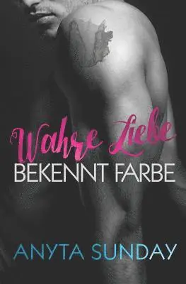 Wolfgang Eulenberg - Wahre Liebe... Bekennt Farbe, Häftad. Tillgänglighet: Lägg i varukorg