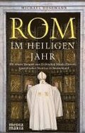 Rom im Heiligen Jahr