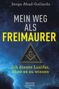Mein Weg als Freimaurer