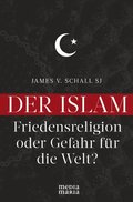 Der Islam