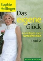 Sophie Hellinger - Das eigene Glück 2, Häftad. Tillgänglighet: Lägg i varukorg