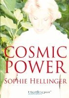 Sophie Hellinger - Cosmic Power, Häftad. Tillgänglighet: Lägg i varukorg