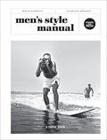 Men's Style Manual