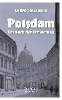 Ludwig Sternaux - Potsdam, Häftad. Tillgänglighet: Lägg i varukorg