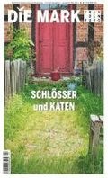 Schl�sser und Katen