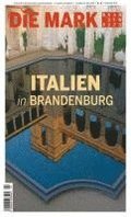 Italien in Brandenburg