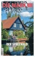 Der Spreewald