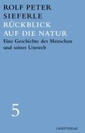 Rckblick auf die Natur