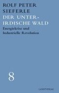 Der unterirdische Wald