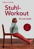Stuhlworkout f�r Senioren