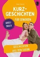 Silke Hubrig - Geschichten aus den 50ern, Häftad