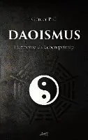 Günter Poll - Daoismus, Häftad. Tillgänglighet: Lägg i varukorg