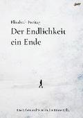 Der Endlichkeit ein Ende