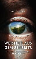 Viktor Terpeluk - Weisheit aus dem Jenseits, Häftad