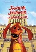 Jamnik Jamnik w Warszawie