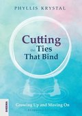 Cutting the Ties that Bind
