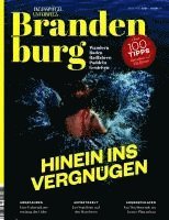 Brandenburg 2025