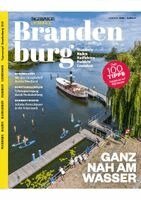 Brandenburg 2026
