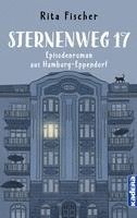 Rita Fischer - Sternenweg 17, Häftad