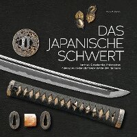 Colin M. Roach - Das japanische Schwert, Inbunden. Tillgänglighet: Lägg i varukorg