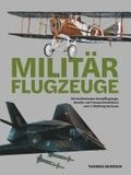Militrflugzeuge