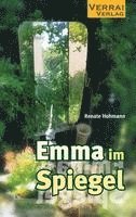 Renate Hohmann - Emma im Spiegel, Häftad