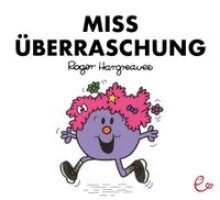 Miss Überraschung