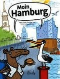 Moin Hamburg