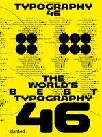 Type Directors Club, Griffin McCabe, Joe Newton, Carol Wahler - World’s Best Typography, Häftad. Tillgänglighet: Lägg i varukorg