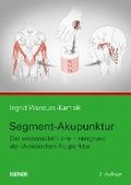 Segment-Akupunktur