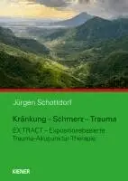 Jürgen Schottdorf - Kränkung - Schmerz - Trauma, Häftad. Tillgänglighet: Lägg i varukorg