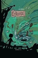 A. K. Bender - Erkental 2, Inbunden
