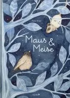 Maus & Meise, Inbunden. Tillgänglighet: Lägg i varukorg