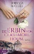 Die Erbin von Clashmore House