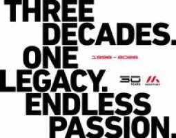 Gruppe C Motorsport Verlag - 30 Years Manthey - Das Buch, Häftad