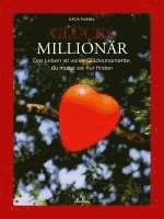Katja Thienel - Glücksmillionär, Häftad