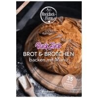 RuckZuck Brot&Brötchen