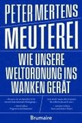 Meuterei