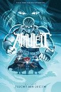 Amulett #6