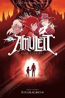 Amulett #7