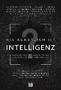 Wie knstlich ist Intelligenz?