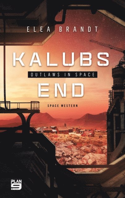 Kalubs End