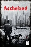 Oliver Kyr - Ascheland, Häftad. Tillgänglighet: Lägg i varukorg