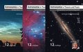 Astronomie in Theorie und Praxis