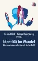 Helmut Fink, Rainer Rosenzweig - Identität im Wandel, Häftad. Tillgänglighet: Lägg i varukorg