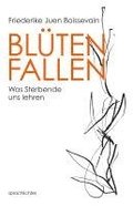 Bl�ten Fallen