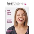 healthstyle
