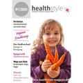 healthstyle